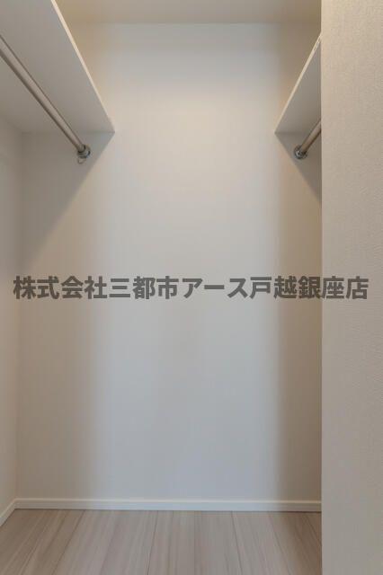 収納　ＪＰ　ｎｏｉｅ　西蒲田