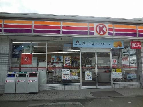 レオパレス府中東のその他写真