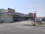 スーパー　マックスバリュ諫早中央店_1579m（スーパー）まで1579m