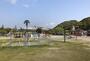 その他　長崎県立総合運動公園（その他）まで700m