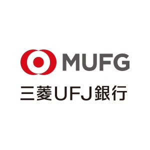銀行　（株）三菱ＵＦＪ銀行／日野市役所支店（銀行）まで665m
