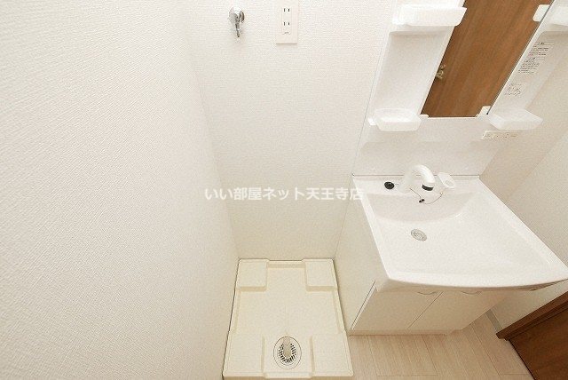 Halu花園町のその他写真