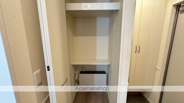 その他部屋・スペース　その他部屋・スペース