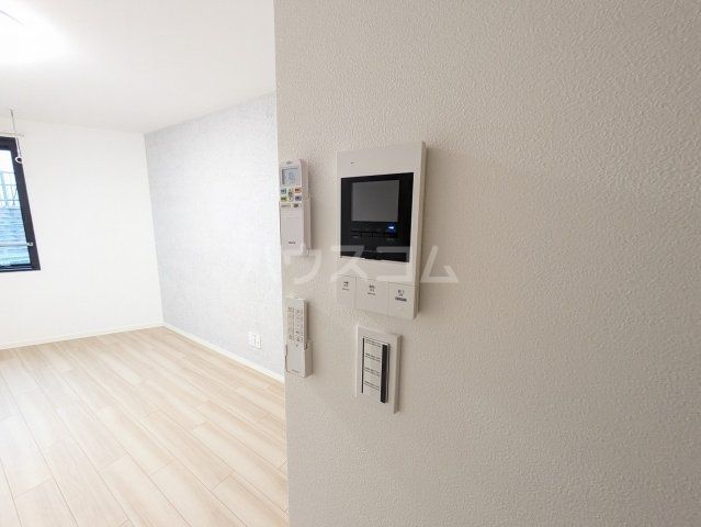 VERXEED STAIR Musashiーkoyamaのその他写真