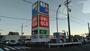その他　ユニクロ 豊橋前田南店（その他）まで1289m