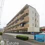 一社駅より徒歩29分 1階 築36年10ヶ月の賃貸物件