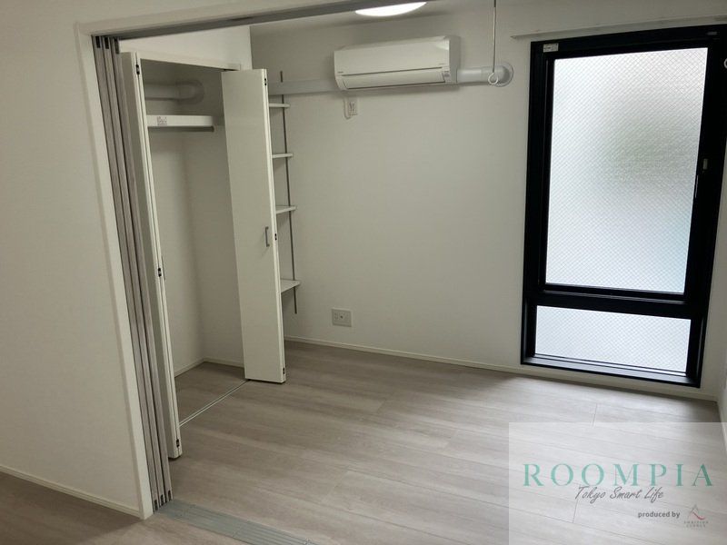 その他部屋・スペース　※同タイプの別のお部屋です。