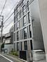 下板橋駅より徒歩7分 1階 築1年9ヶ月の賃貸物件