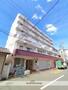 福島駅より徒歩16分 7階 築48年2ヶ月の賃貸物件