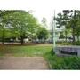 公園　柴崎３号公園（公園）まで1331m