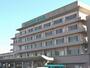 病院　医療法人社団聖仁会我孫子聖仁会病院（病院）まで1537m