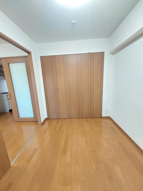 その他部屋・スペース　同仕様
