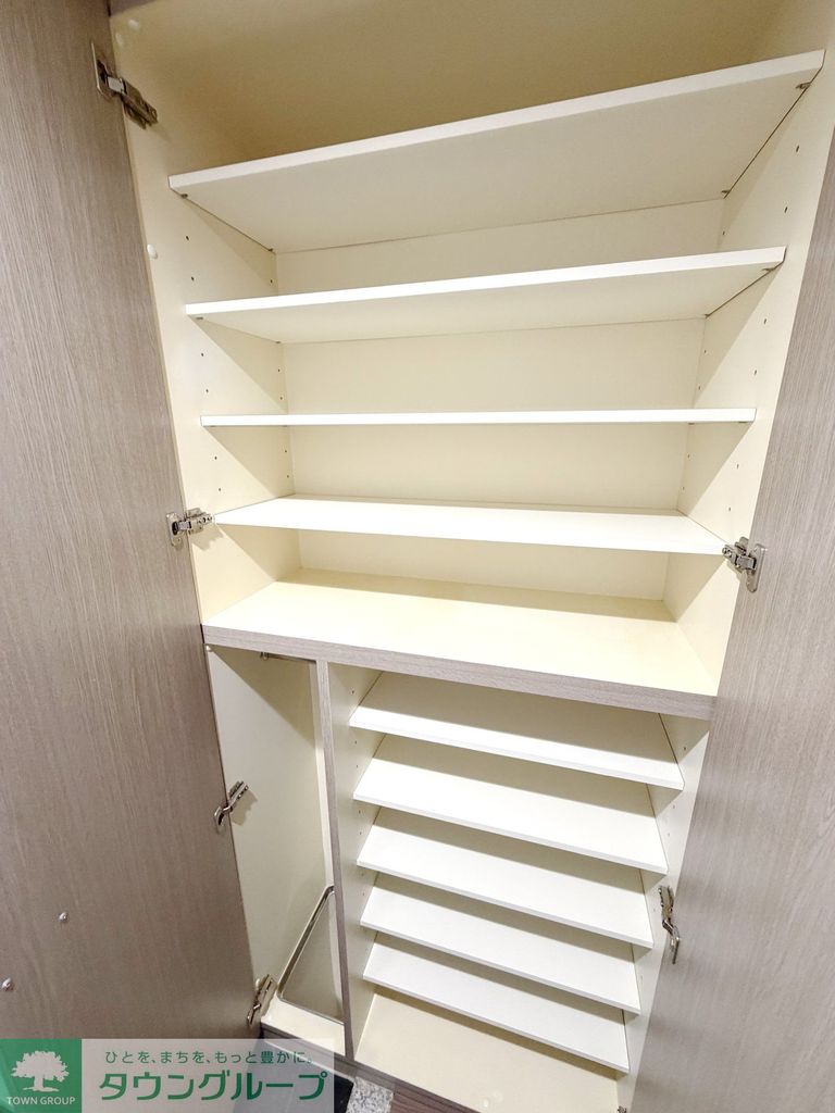 収納　同施工参考