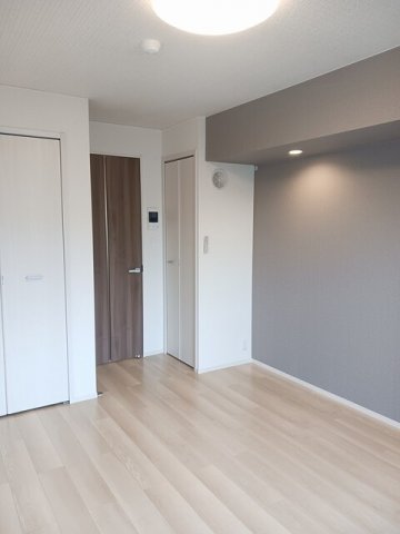 その他部屋・スペース　おしゃれな内装です