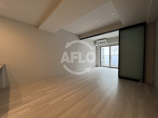 その他部屋・スペース　アーバネックス本町II　寝室
