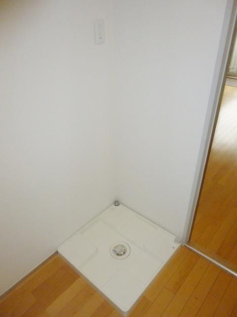 その他部屋・スペース　★お問い合わせはタウンハウジングまで★