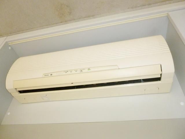 その他設備　★お問い合わせはタウンハウジングまで★