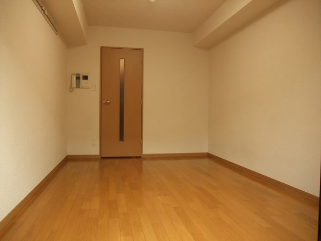 その他部屋・スペース　居室