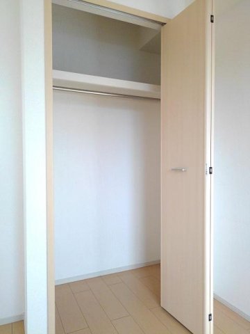 収納　小物を収納するのに便利です