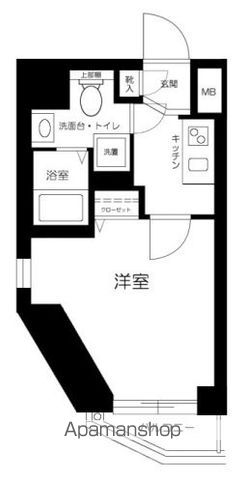 その他部屋・スペース　その他部屋・スペース