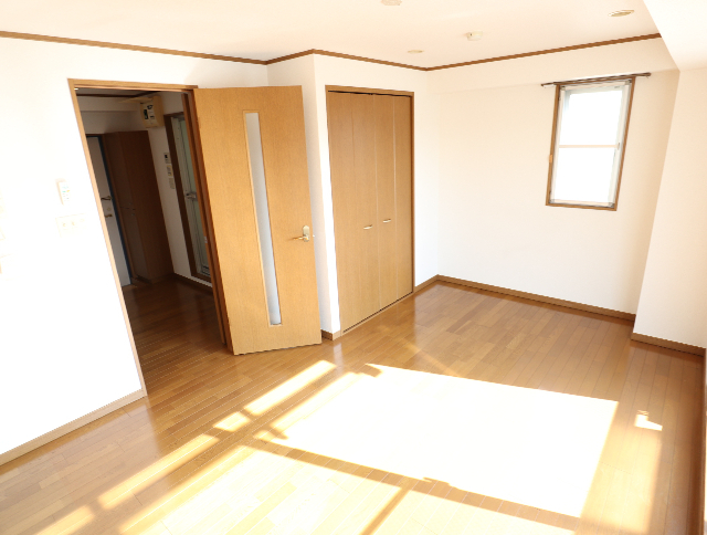 その他部屋・スペース　※写真別号室参照※
