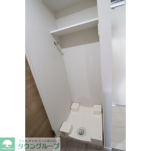 その他部屋・スペース　★タウンハウジング蒲田店取り扱い★