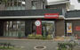 飲食店　マクドナルド 吉田店（飲食店）まで1041m