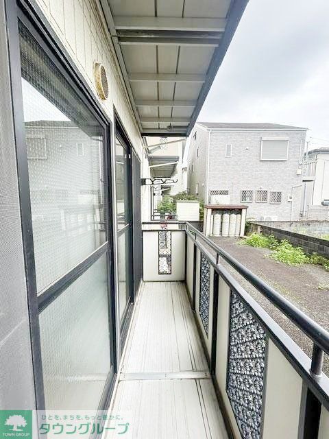 庭　庭