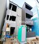 建物外観　★ただいま建設中です★