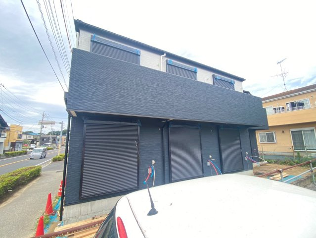 その他　※2026年6月22日撮影