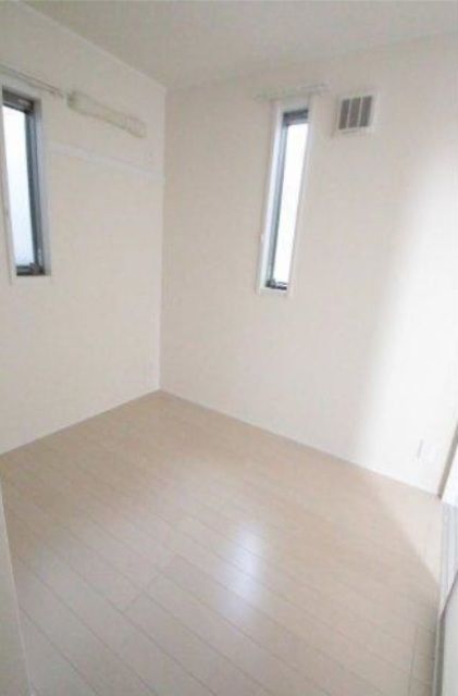 その他部屋・スペース　居室