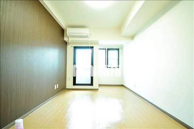 居室・リビング　※他のお部屋の写真になります