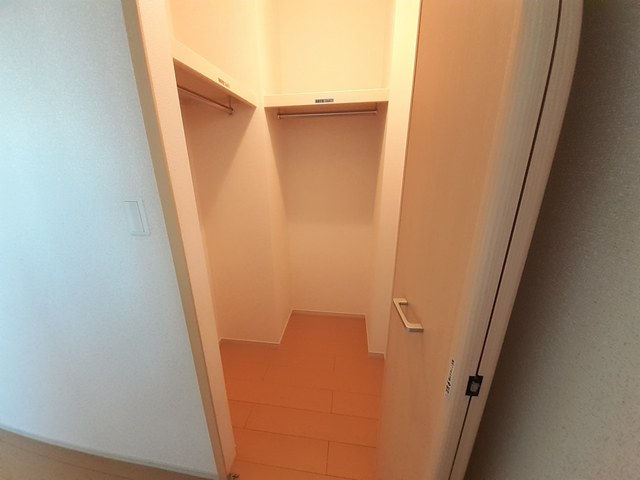 収納　収納