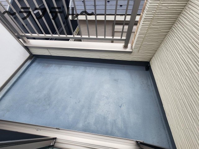 眺望　別部屋イメージ