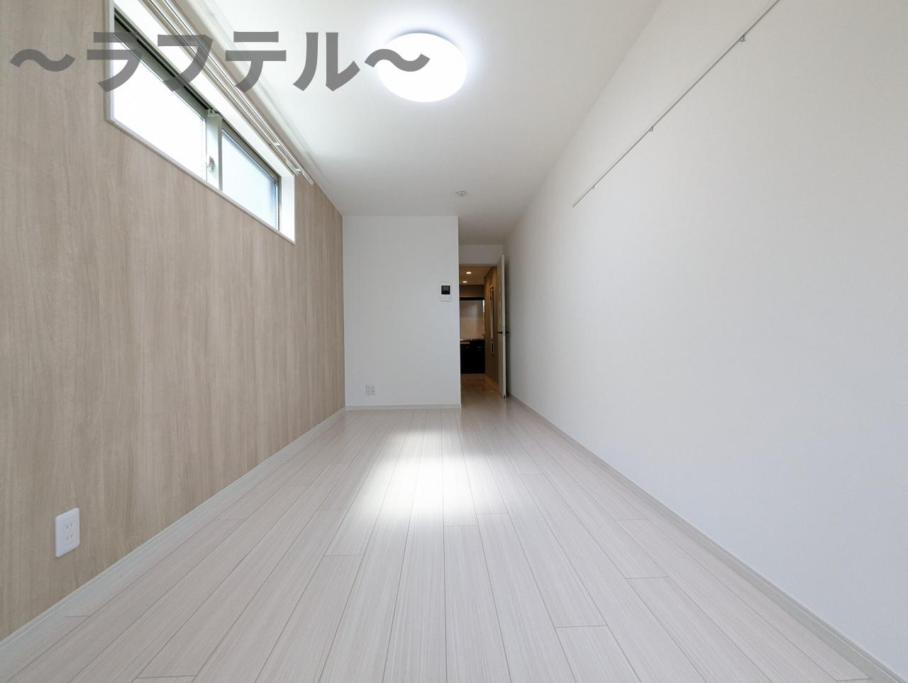 その他　別部屋イメージ
