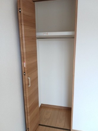 収納　☆収納あり☆