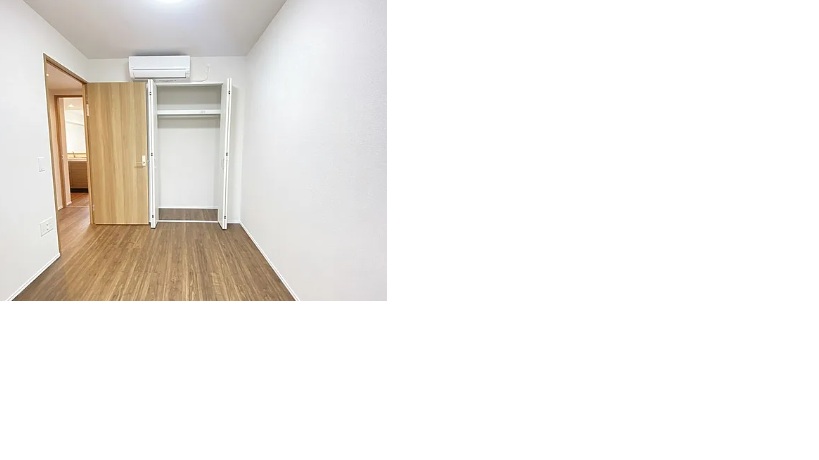 収納　こまごまとしたものを収納できそうですね
