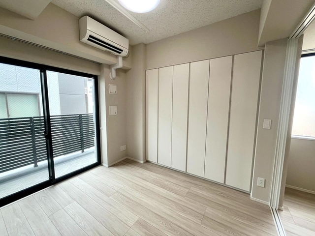 その他部屋・スペース　洋室