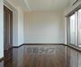 居室・リビング　オシャレなお部屋です。