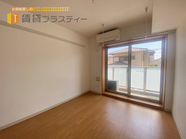 その他部屋・スペース　※反転タイプの写真です