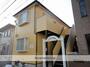 天王町駅より徒歩1分 1階 築29年10ヶ月の賃貸物件