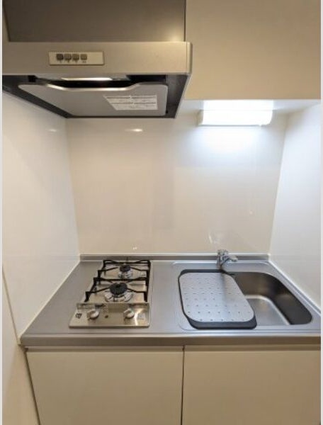 キッチン　くじらのゼロ賃貸は＼仲介手数料0円×初期費用最安×全国対応／