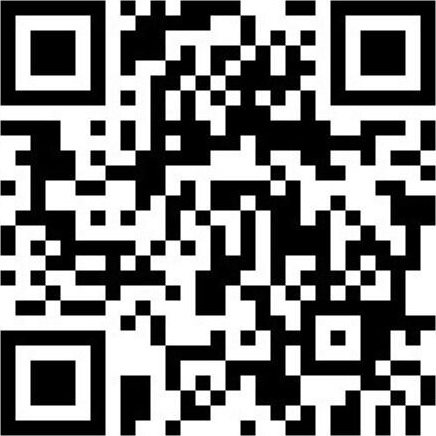 その他　初期費用分割可★ご希望の場所まで無料送迎サービス付♪
