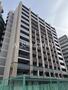 クレヴィア新宿若松町 5階 築4年7ヶ月の賃貸物件