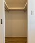 収納　※他部屋、参考写真※