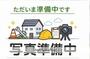杉本町駅より徒歩7分 5階 新築の賃貸物件