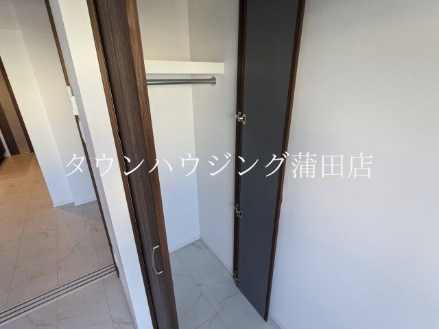 収納　★タウンハウジング蒲田店取り扱い★