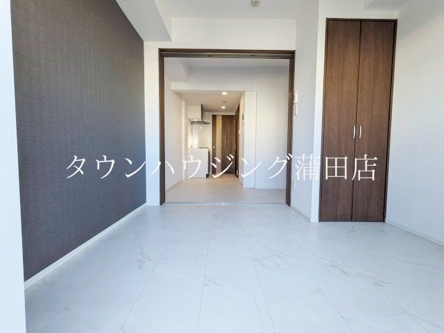 居室・リビング　★タウンハウジング蒲田店取り扱い★
