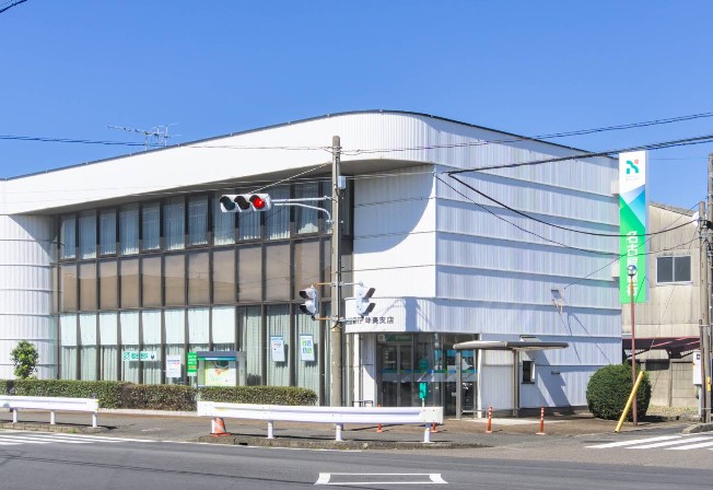 ドラックストア　クリエイトSD(エス・ディー) 春日井美濃店（ドラッグストア）まで970m