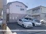 内郷駅より徒歩5分 1階 築40年11ヶ月の賃貸物件
